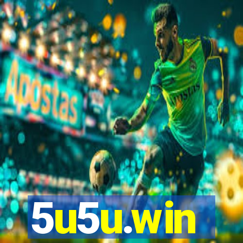 5u5u.win