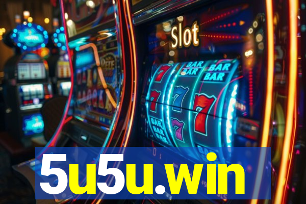 5u5u.win