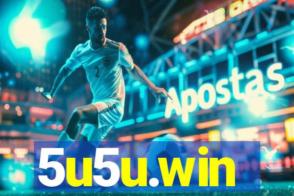 5u5u.win