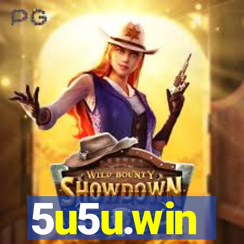 5u5u.win