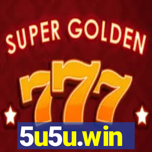 5u5u.win