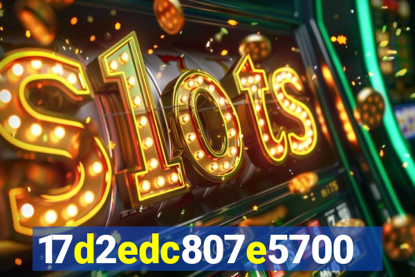 XPbet