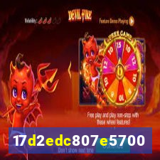 XPbet