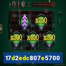 XPbet