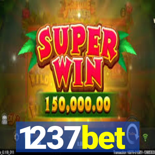 1237bet