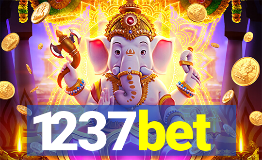 1237bet