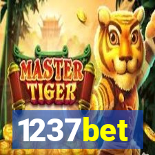 1237bet