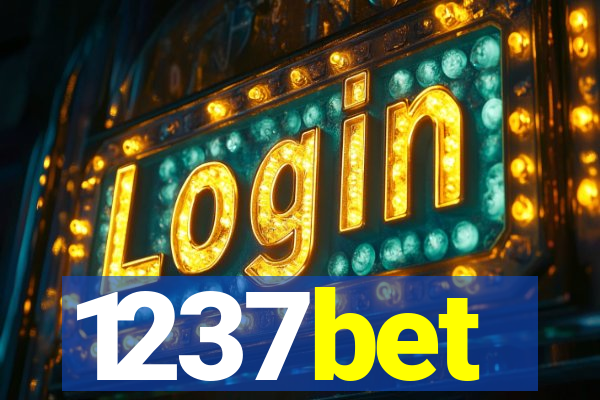 1237bet