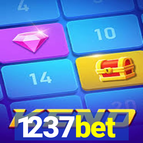1237bet