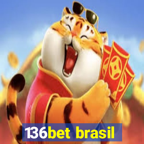 136bet brasil