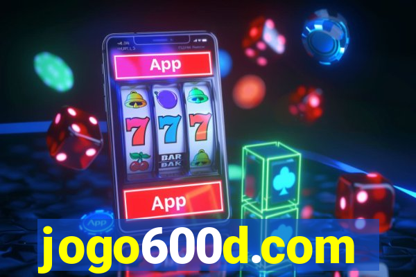 jogo600d.com