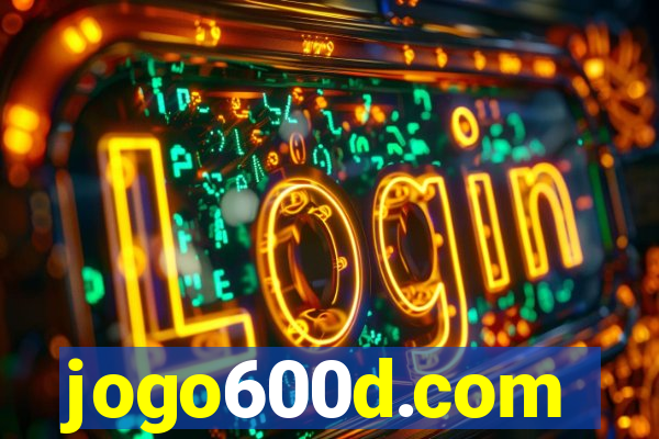 jogo600d.com