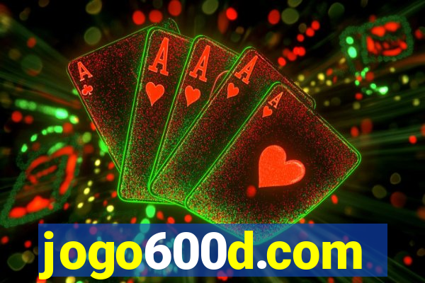 jogo600d.com