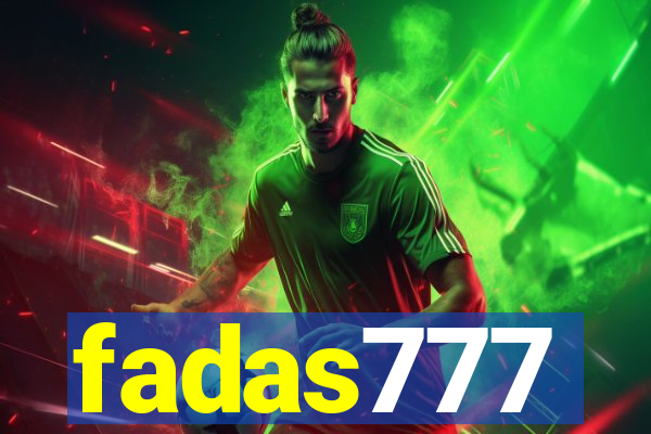 fadas777