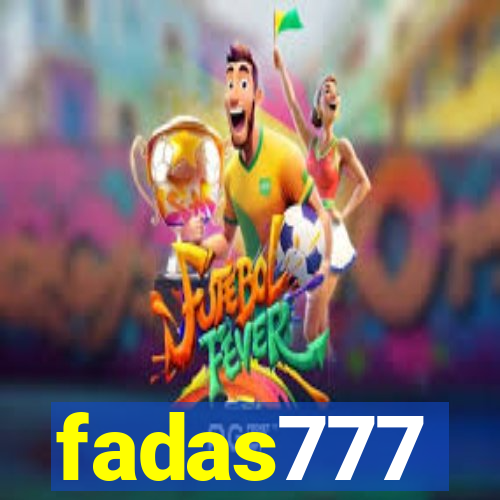 fadas777