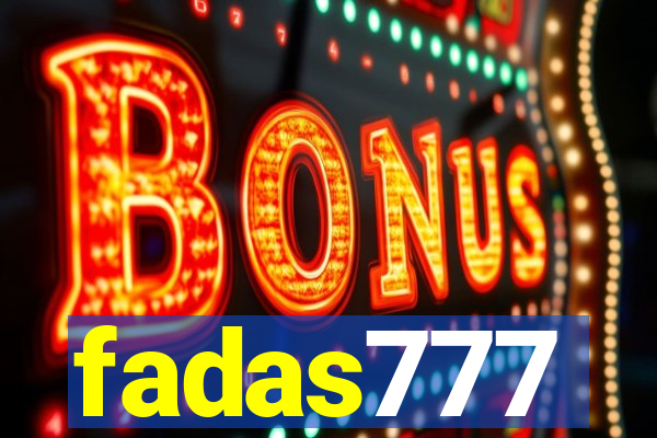 fadas777