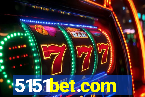 5151bet.com