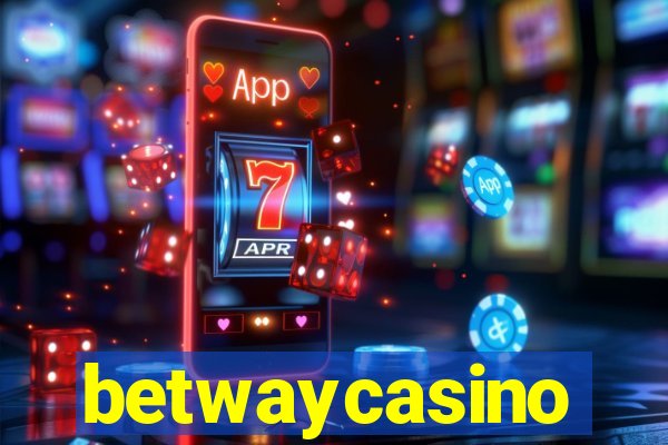 betwaycasino