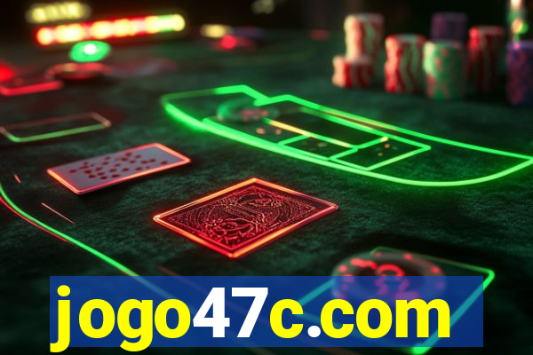 jogo47c.com