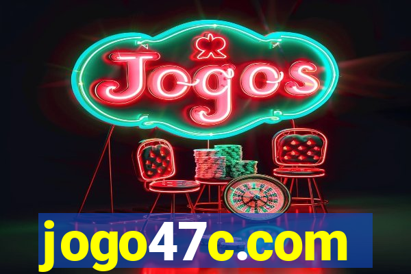 jogo47c.com