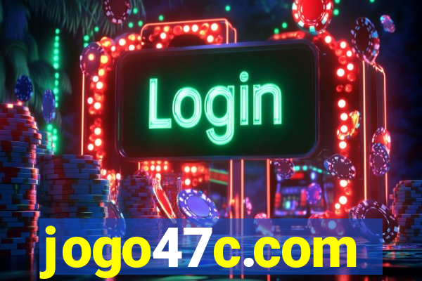 jogo47c.com