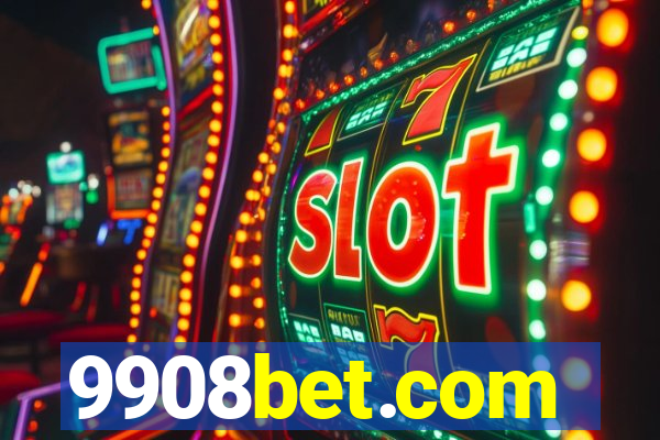 9908bet.com
