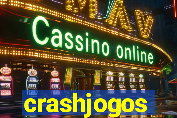 crashjogos