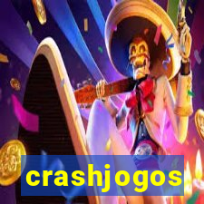crashjogos