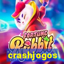 crashjogos