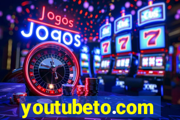 youtubeto.com