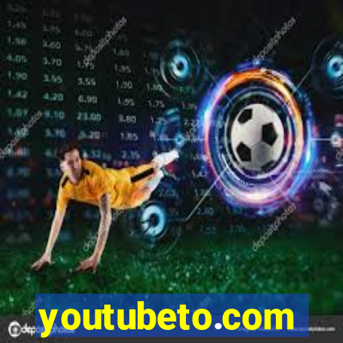 youtubeto.com