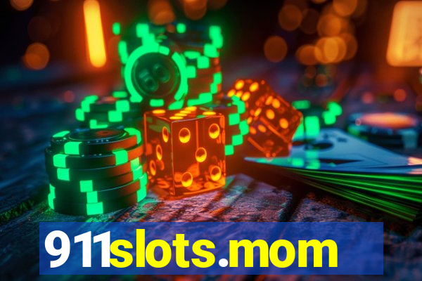 911slots.mom