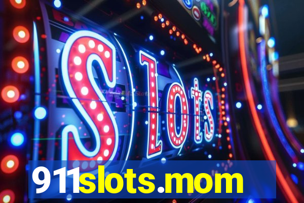 911slots.mom
