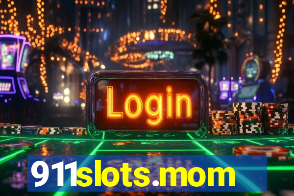 911slots.mom