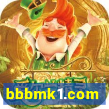 bbbmk1.com