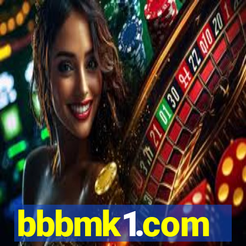 bbbmk1.com