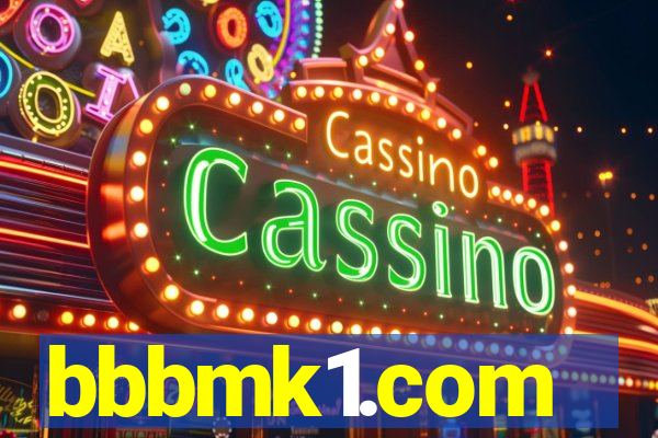 bbbmk1.com