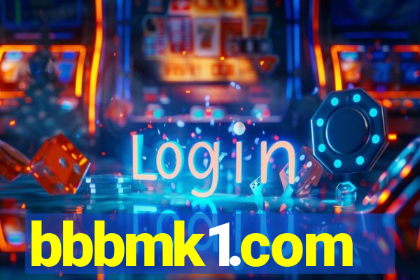 bbbmk1.com