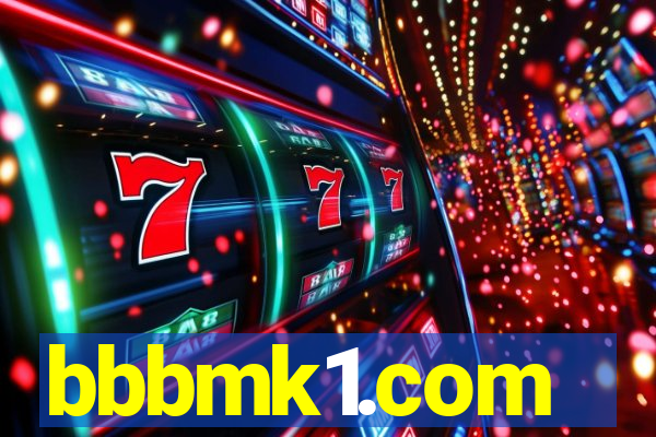 bbbmk1.com