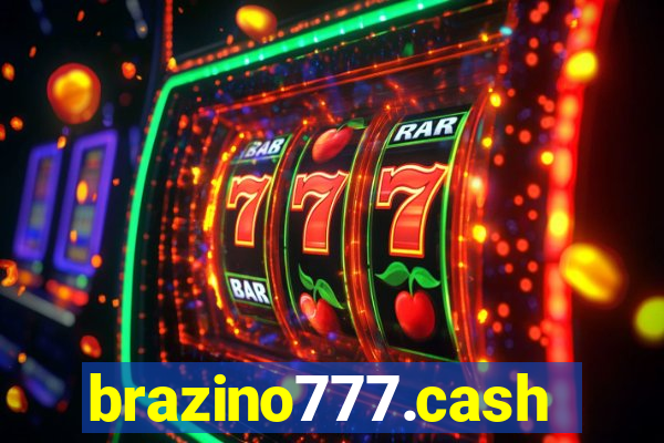 brazino777.cash