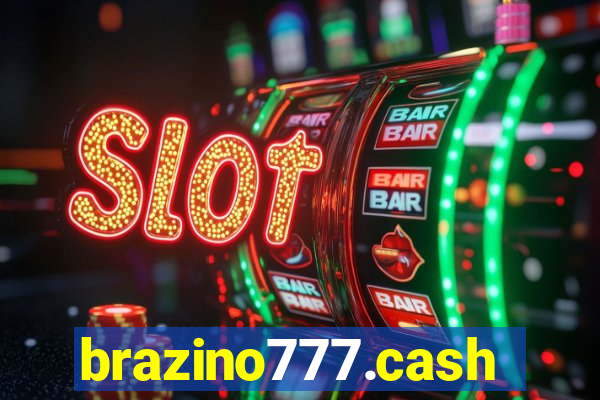 brazino777.cash