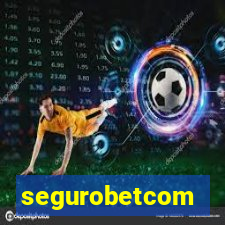 segurobetcom