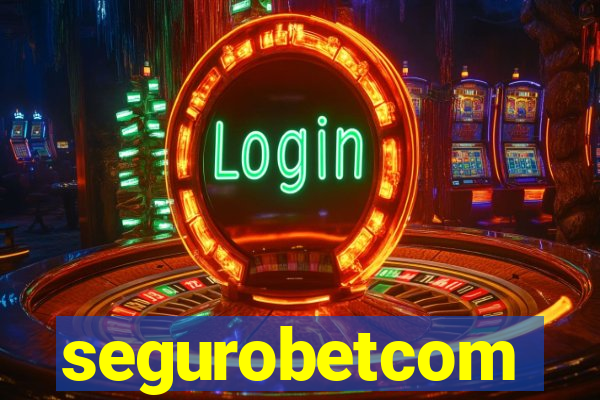 segurobetcom