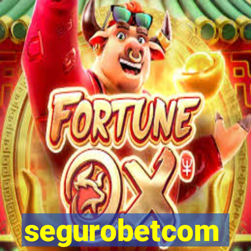 segurobetcom