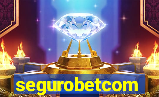 segurobetcom