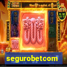 segurobetcom