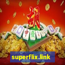 superflix.link