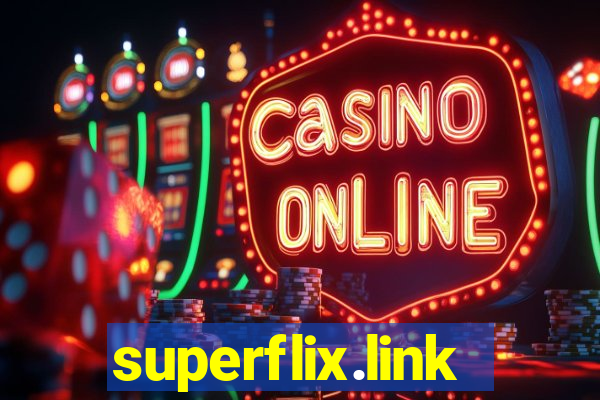 superflix.link