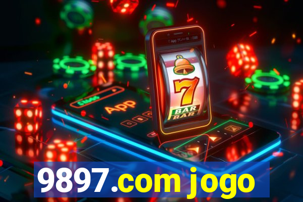 9897.com jogo