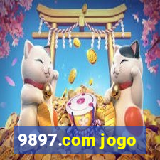 9897.com jogo